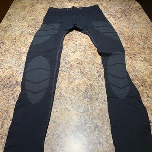 **** BRAND NEW**** Aim High Compression Pants.